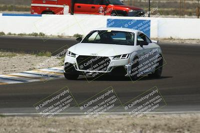 media/Mar-29-2025-Audi Club (Sat) [[a5426a125b]]/D group/turn 1/